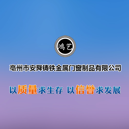 垂直定向鉆租賃價(jià)格
